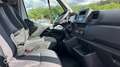 Renault Master F3500 L3H1 20m3 2.3 Blue dCi 145ch Confort - thumbnail 10