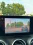 Mercedes-Benz GLC 220 GLC 220 d 4Matic 9G-TRONIC AMG Line Green - thumbnail 11