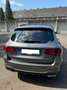 Mercedes-Benz GLC 220 GLC 220 d 4Matic 9G-TRONIC AMG Line Green - thumbnail 6
