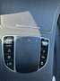 Mercedes-Benz GLC 220 GLC 220 d 4Matic 9G-TRONIC AMG Line Vert - thumbnail 20