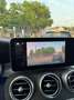 Mercedes-Benz GLC 220 GLC 220 d 4Matic 9G-TRONIC AMG Line Vert - thumbnail 18