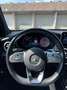 Mercedes-Benz GLC 220 GLC 220 d 4Matic 9G-TRONIC AMG Line Green - thumbnail 13