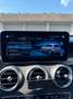 Mercedes-Benz GLC 220 GLC 220 d 4Matic 9G-TRONIC AMG Line Green - thumbnail 15