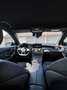Mercedes-Benz GLC 220 GLC 220 d 4Matic 9G-TRONIC AMG Line Green - thumbnail 9