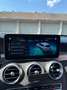 Mercedes-Benz GLC 220 GLC 220 d 4Matic 9G-TRONIC AMG Line Vert - thumbnail 17