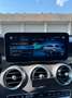 Mercedes-Benz GLC 220 GLC 220 d 4Matic 9G-TRONIC AMG Line Vert - thumbnail 16