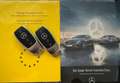 Mercedes-Benz GLC 220 GLC 220 d 4Matic 9G-TRONIC AMG Line Green - thumbnail 4