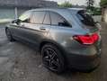 Mercedes-Benz GLC 220 GLC 220 d 4Matic 9G-TRONIC AMG Line Green - thumbnail 7