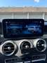 Mercedes-Benz GLC 220 GLC 220 d 4Matic 9G-TRONIC AMG Line Green - thumbnail 14