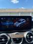 Mercedes-Benz GLC 220 GLC 220 d 4Matic 9G-TRONIC AMG Line Vert - thumbnail 19