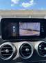 Mercedes-Benz GLC 220 GLC 220 d 4Matic 9G-TRONIC AMG Line Green - thumbnail 12