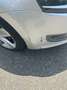 Volkswagen Polo 5p 1.6 tdi Highline 90cv - Prezzo Trattabile- - thumbnail 8