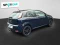 Fiat Punto More Navi AHK Blau - thumbnail 6