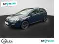 Fiat Punto More Navi AHK Blau - thumbnail 1