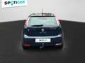 Fiat Punto More Navi AHK Blau - thumbnail 8