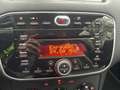 Fiat Punto More Navi AHK Blau - thumbnail 12
