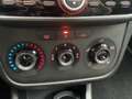 Fiat Punto More Navi AHK Blau - thumbnail 14