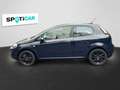 Fiat Punto More Navi AHK Blau - thumbnail 4