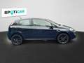 Fiat Punto More Navi AHK Blau - thumbnail 5