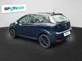 Fiat Punto More Navi AHK Blau - thumbnail 7