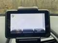 Fiat Punto More Navi AHK Blau - thumbnail 13