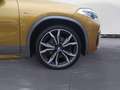BMW X2 sDrive20i M Sport X Steptronic DCT Navi Or - thumbnail 11