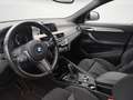 BMW X2 sDrive20i M Sport X Steptronic DCT Navi Or - thumbnail 8