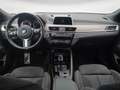 BMW X2 sDrive20i M Sport X Steptronic DCT Navi Gold - thumbnail 9