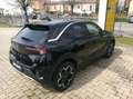 Opel Mokka Ultimate 1.2 130CV AT8 Nero - thumbnail 2