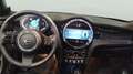 MINI Cooper Cabrio Aut. Blanco - thumbnail 9