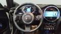 MINI Cooper Cabrio Aut. Blanco - thumbnail 11