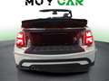 MINI Cooper Cabrio Aut. Blanco - thumbnail 15
