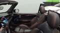 MINI Cooper Cabrio Aut. Blanco - thumbnail 13