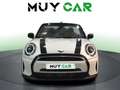 MINI Cooper Cabrio Aut. Blanco - thumbnail 2