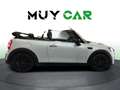MINI Cooper Cabrio Aut. Blanco - thumbnail 8