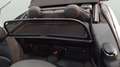 MINI Cooper Cabrio Aut. Blanco - thumbnail 14