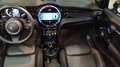 MINI Cooper Cabrio Aut. Blanco - thumbnail 10