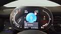 MINI Cooper Cabrio Aut. Blanco - thumbnail 12