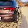 Opel Astra 1,4 Turbo Ecotec Direct Injection Dynamic StarStop Braun - thumbnail 6