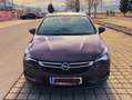 Opel Astra 1,4 Turbo Ecotec Direct Injection Dynamic StarStop Braun - thumbnail 3