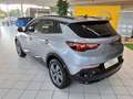 Opel Grandland 1.2 GS LED-Matrixlicht,el.Heckklappe,360°Kamera Gris - thumbnail 14