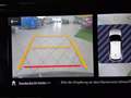 Opel Grandland 1.2 GS LED-Matrixlicht,el.Heckklappe,360°Kamera Gris - thumbnail 9