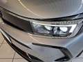 Opel Grandland 1.2 GS LED-Matrixlicht,el.Heckklappe,360°Kamera Gris - thumbnail 3