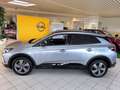 Opel Grandland 1.2 GS LED-Matrixlicht,el.Heckklappe,360°Kamera Gris - thumbnail 15
