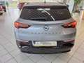 Opel Grandland 1.2 GS LED-Matrixlicht,el.Heckklappe,360°Kamera Gris - thumbnail 13