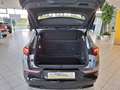 Opel Grandland 1.2 GS LED-Matrixlicht,el.Heckklappe,360°Kamera Gris - thumbnail 12