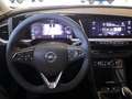 Opel Grandland 1.2 GS LED-Matrixlicht,el.Heckklappe,360°Kamera Gris - thumbnail 5