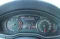 Audi A4 A4 Avant 30 2.0 tdi mhev Business 136cv s-tronic Bianco - thumbnail 12