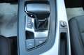 Audi A4 A4 Avant 30 2.0 tdi mhev Business 136cv s-tronic Bianco - thumbnail 15