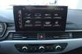 Audi A4 A4 Avant 30 2.0 tdi mhev Business 136cv s-tronic Bianco - thumbnail 13